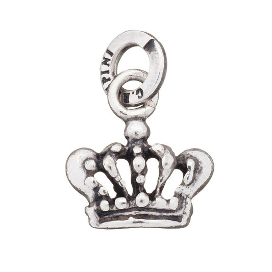 Charms Giovanni Raspini Charm Corona