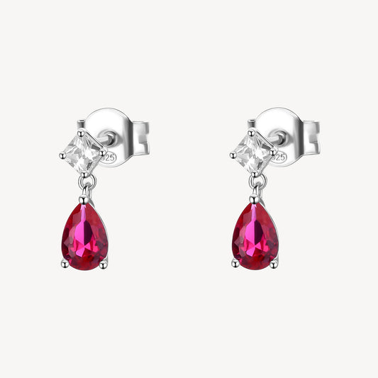 orecchini donna gioielli Brosway Essential BNL091 orecchini Brosway orecchini donna gioielli Brosway Essential BNL091 orecchini Brosway