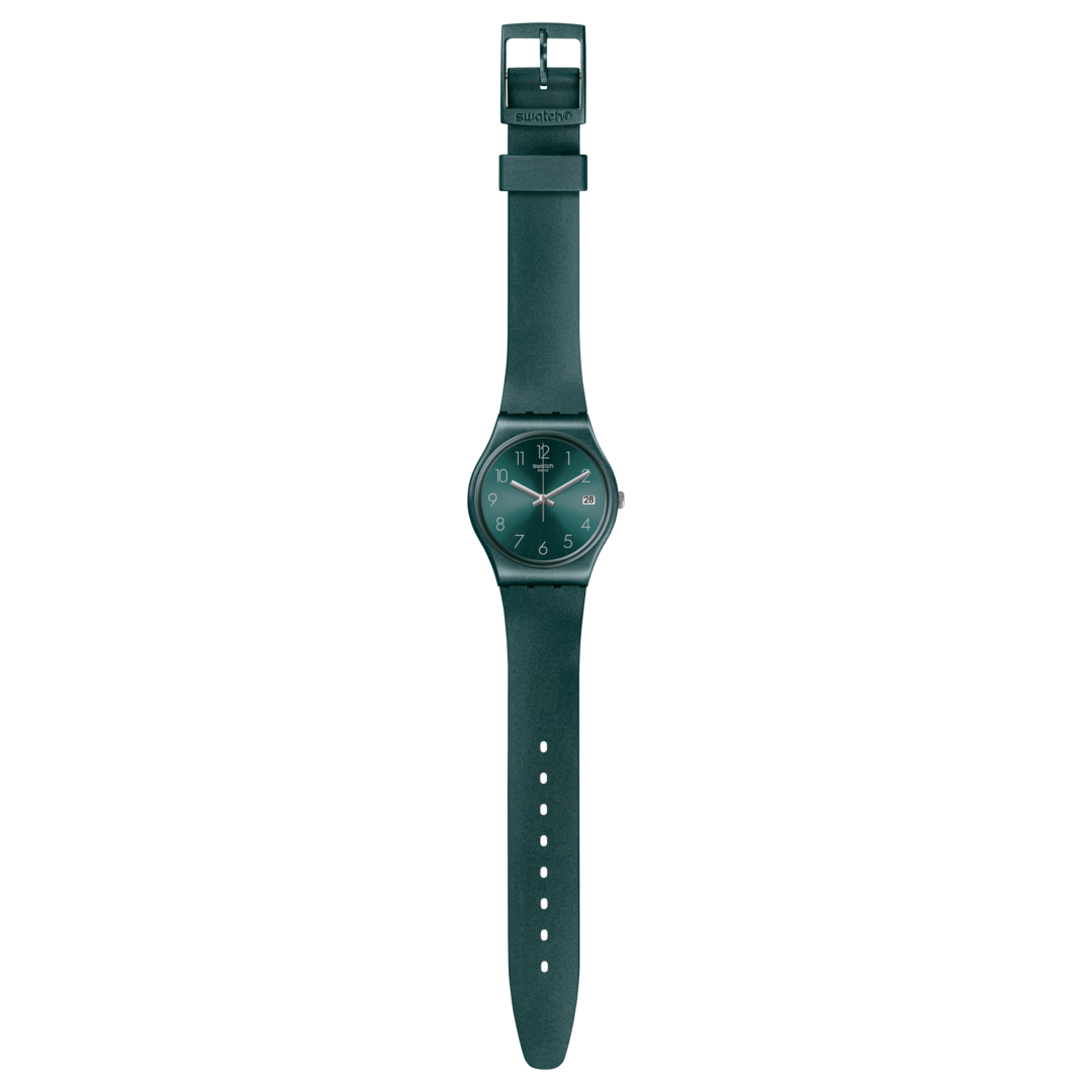 Orologio Swatch Ashbaya