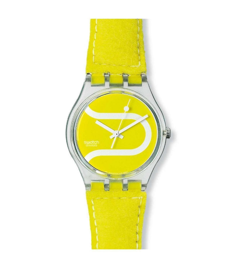 Orologio Swatch Gent Avantage