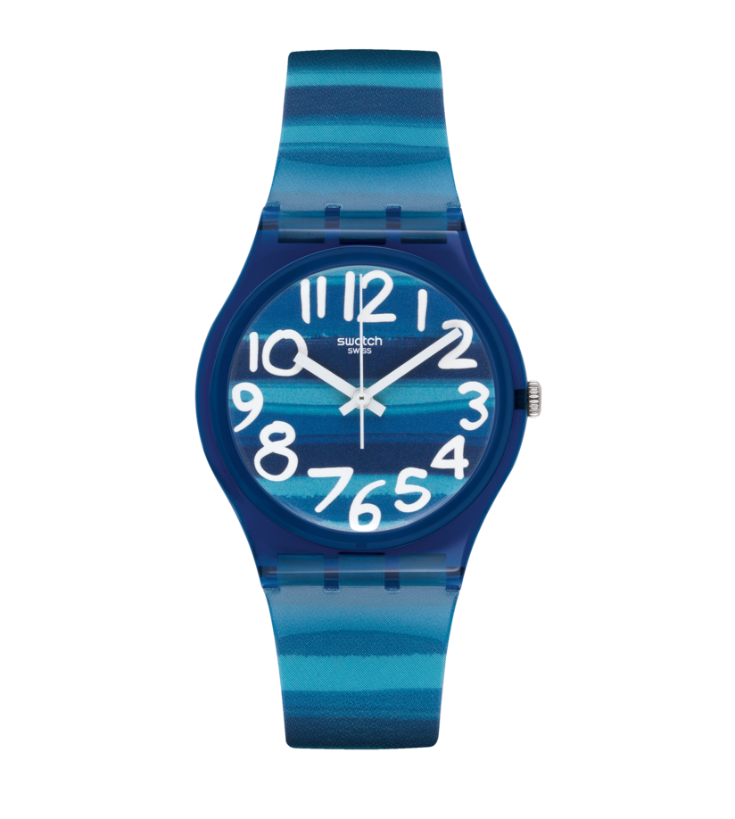 Orologio Swatch Linajola