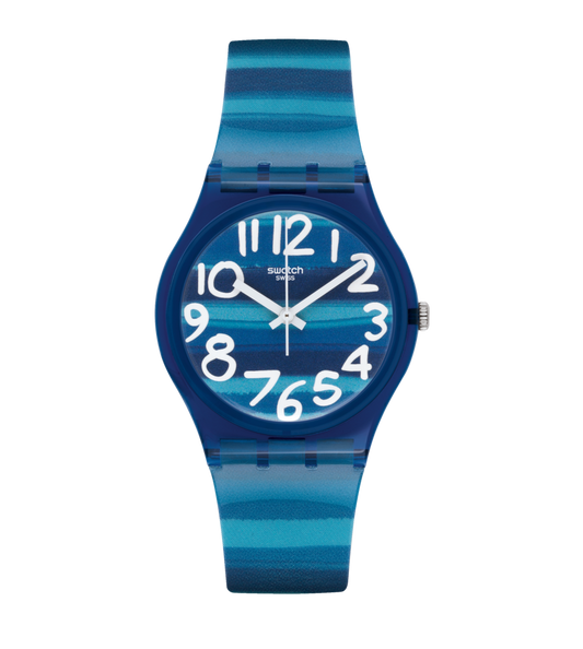 Orologio Swatch Linajola
