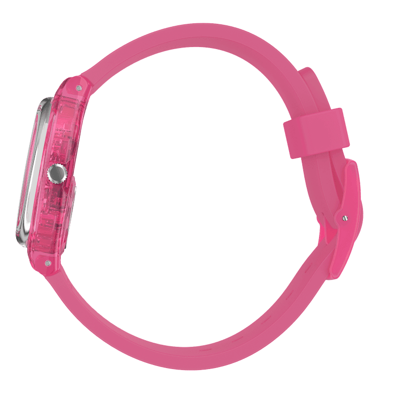 Orologio Swatch Gum Flavour