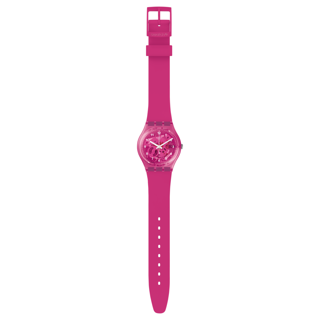 Orologio Swatch Gum Flavour