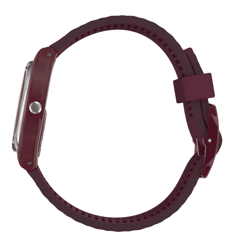 Orologio Swatch Rednel