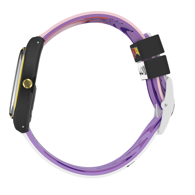 Orologio Swatch Majin Buu X DragonBall Z