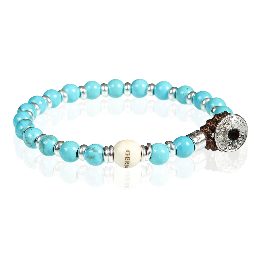 Bracciale Gerba Lab 061