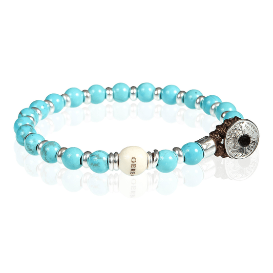 Bracciale Gerba Lab 061