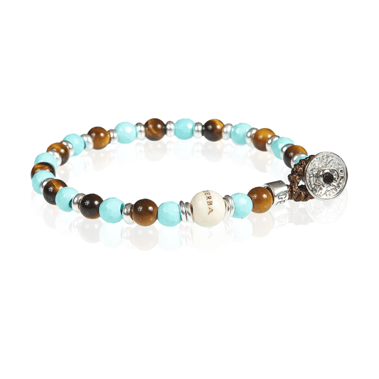 Bracciale Gerba Lab 55