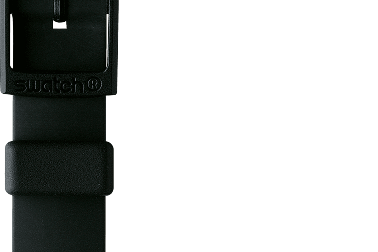 Orologio Swatch Something New