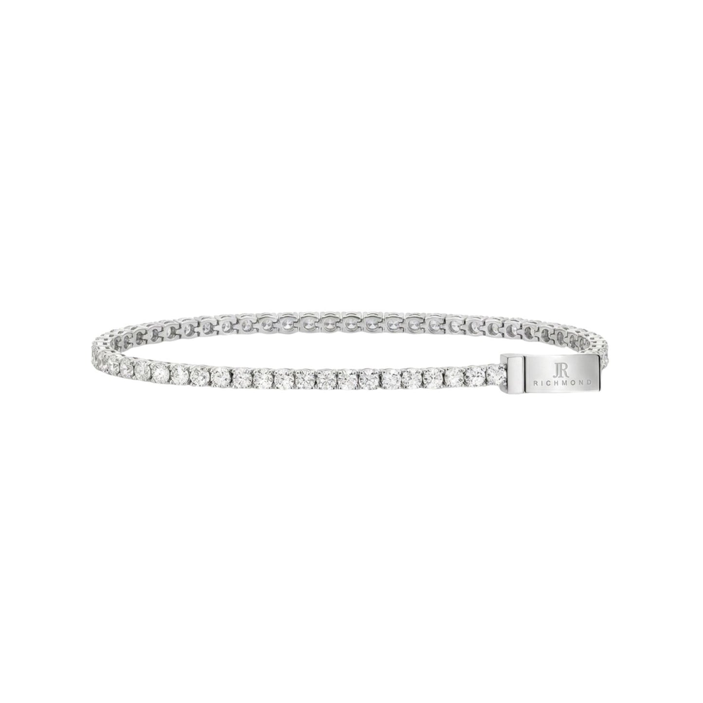 Bracciale John Richmond Tennis