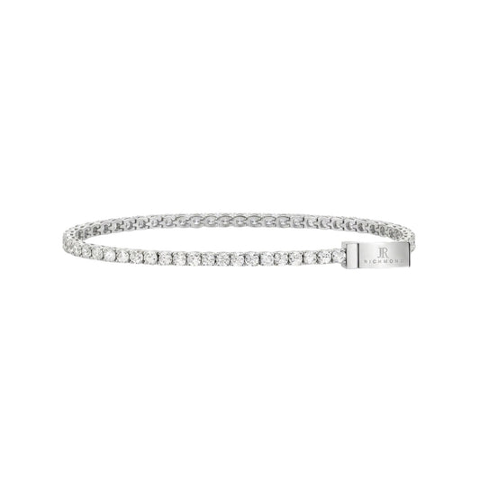 Bracciale John Richmond Tennis
