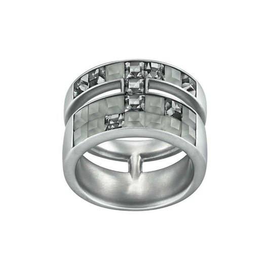 Anello Swarovski V&R Viktor and Rolf - Misura 60