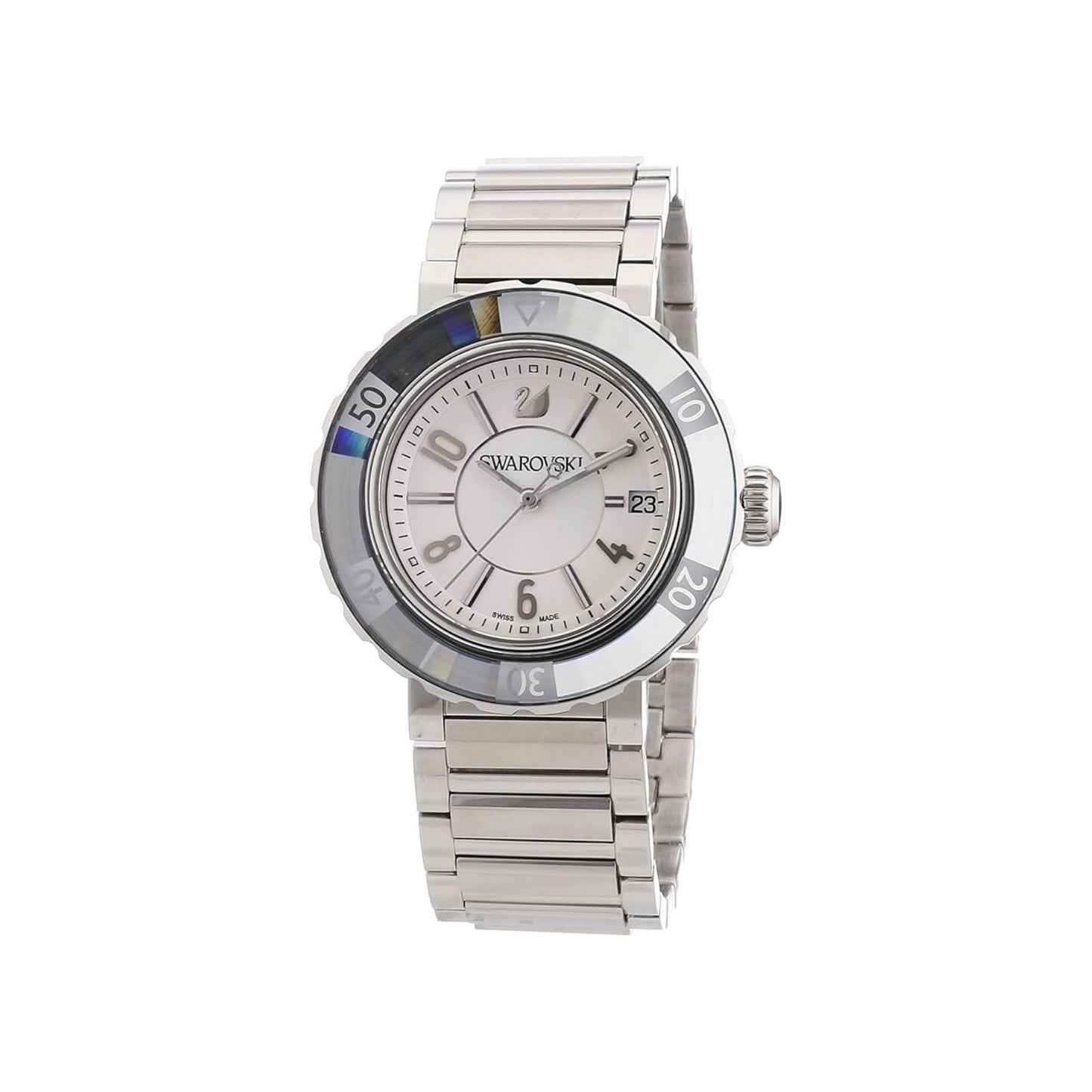 Orologio Swarovski Octea Sport