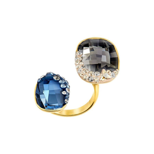 Anello Swarovski Freckle - Misura 52