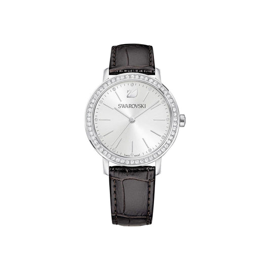 Orologio Swarovski Graceful Lady