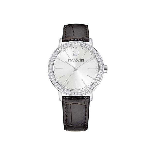 Orologio Swarovski Graceful Lady