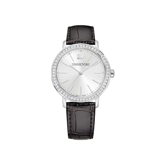 Orologio Swarovski Graceful Lady