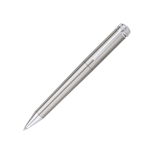 Penna Roller Montblanc Heritage Collection