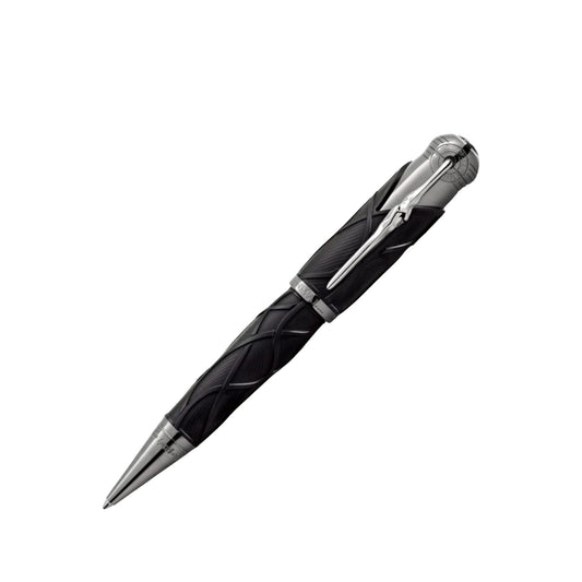 Penna Montblanc Writers Edition Homage to Brothers Grimm Edizione Limitata