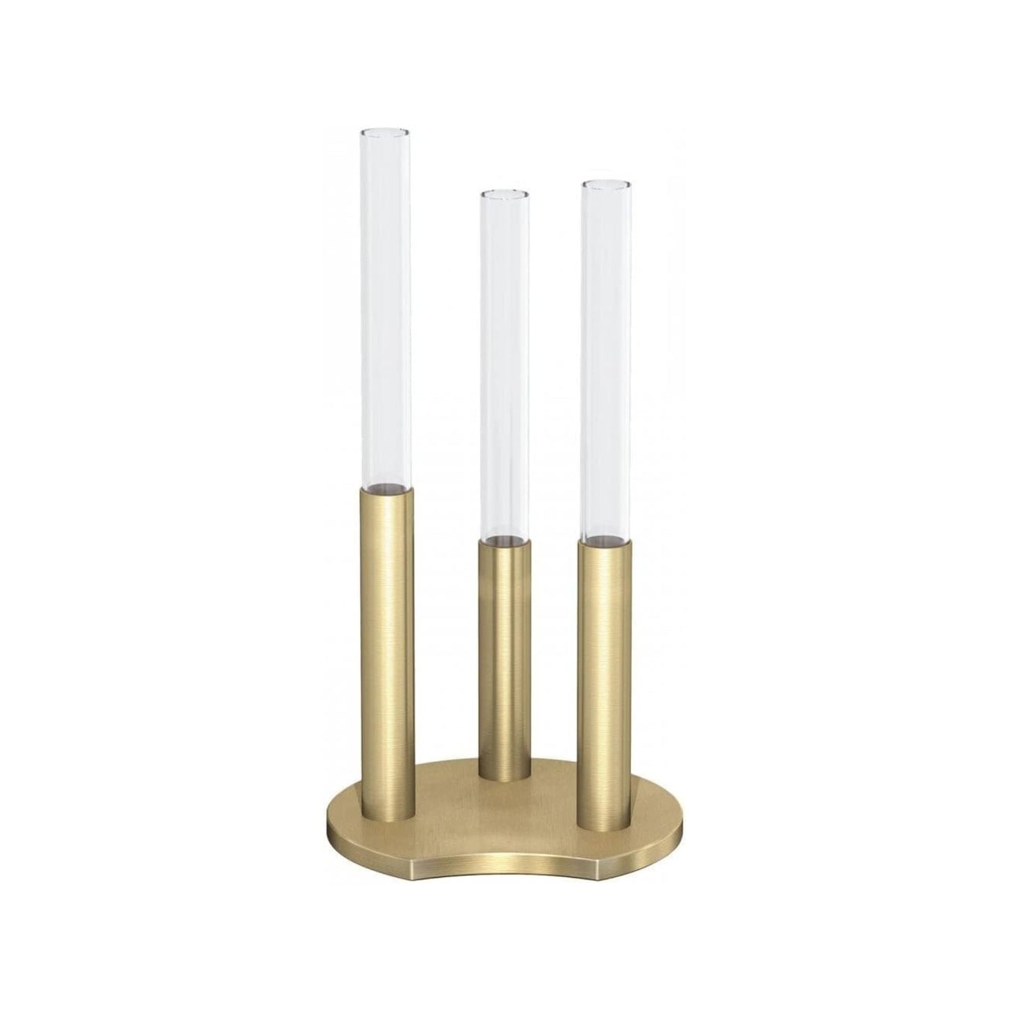 Oggettistica Swarovski Garden Tales Decor Vase L