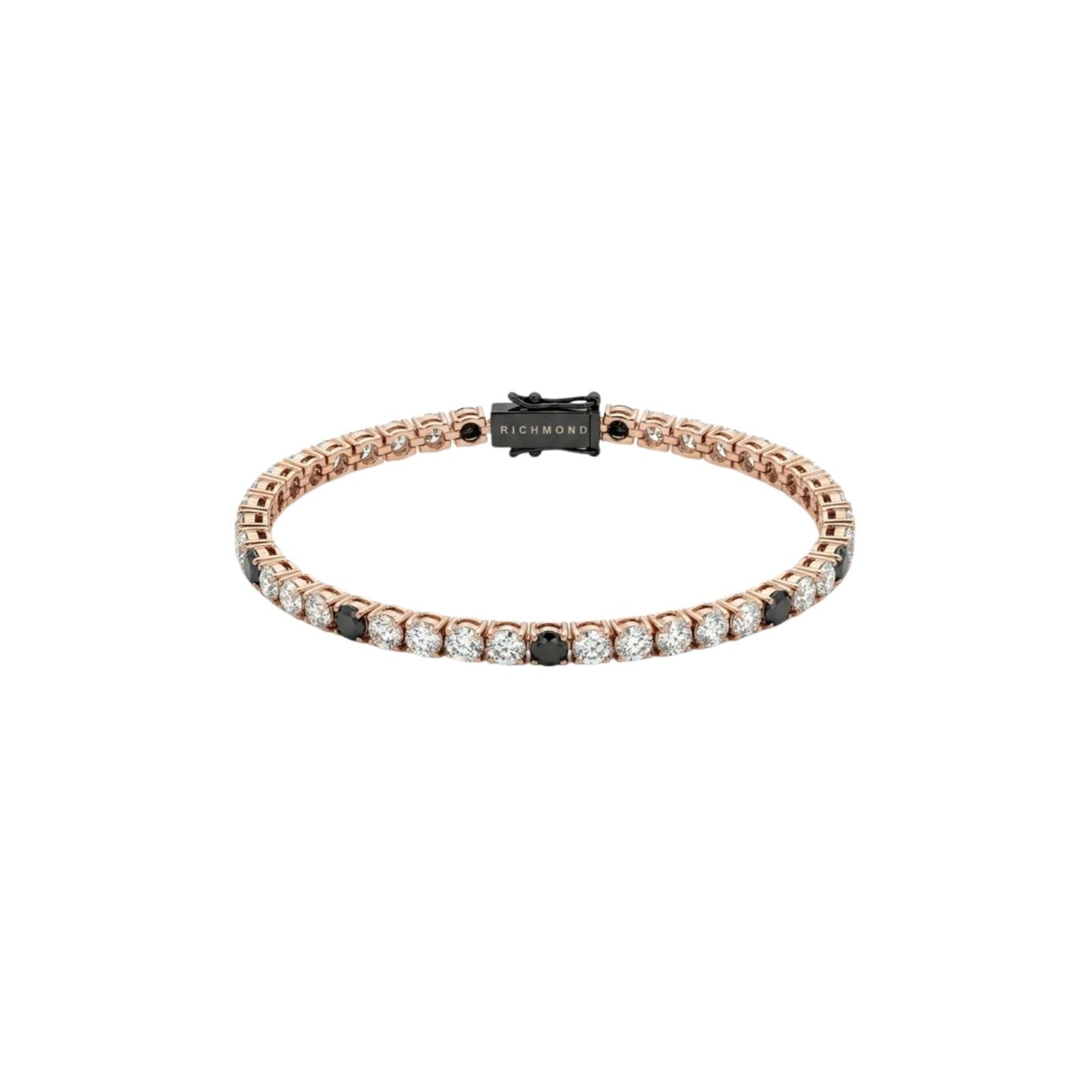Bracciale John Richmond Tennis