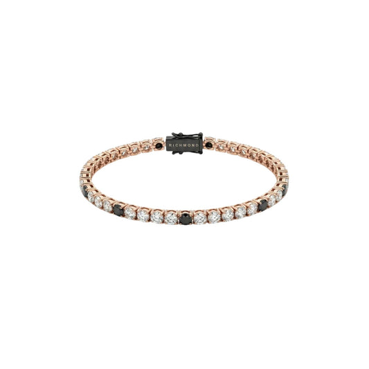 Bracciale John Richmond Tennis