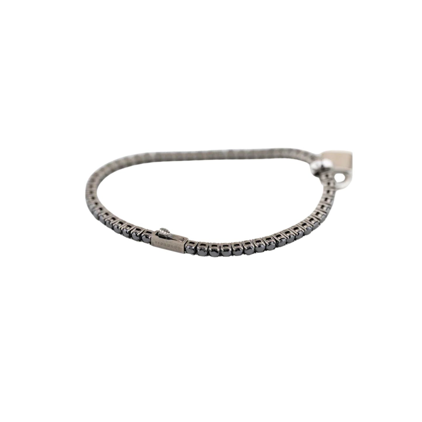 Bracciale John Richmond Tennis