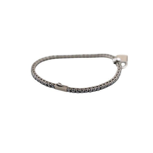 Bracciale John Richmond Tennis