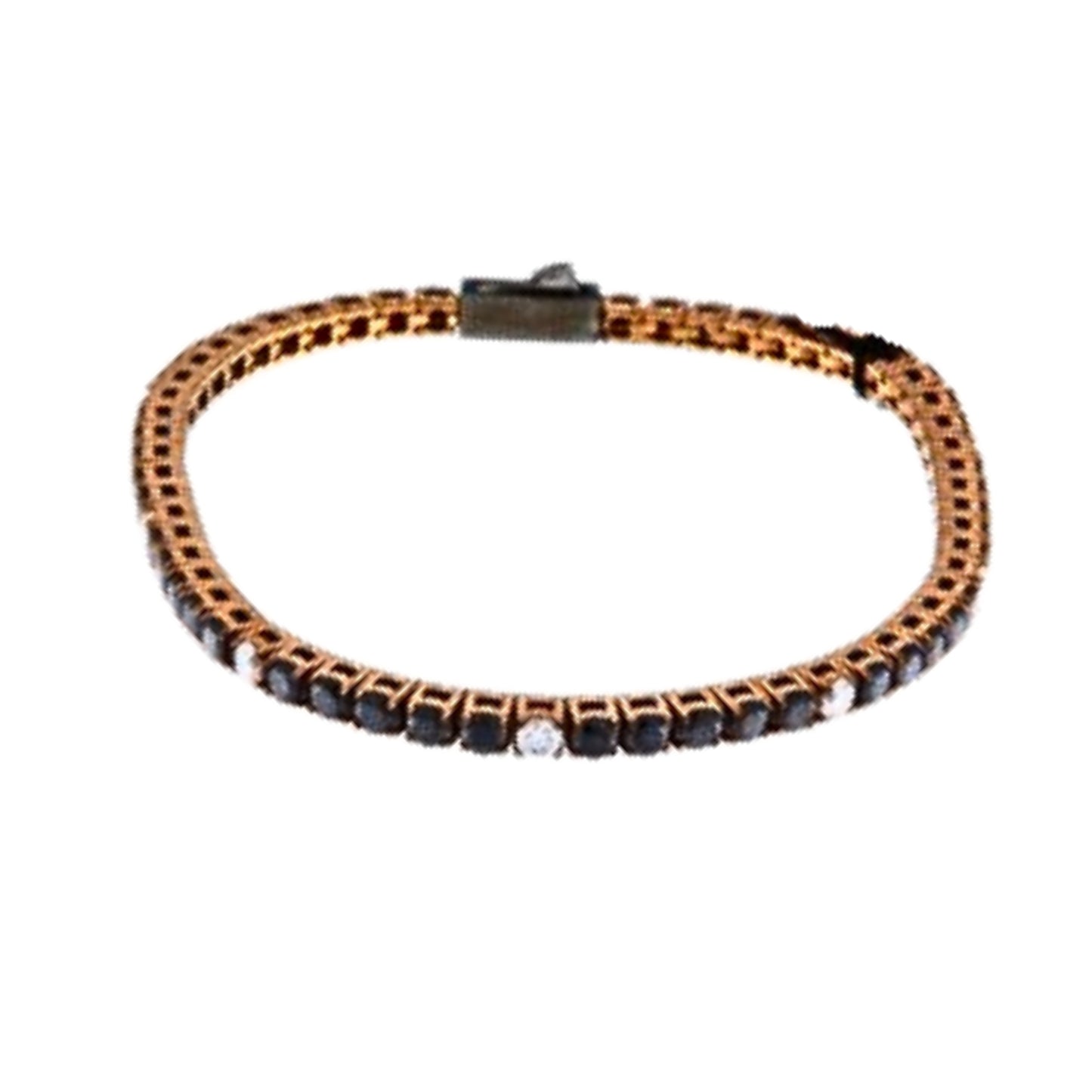 Bracciale John Richmond Bracciale Tennis