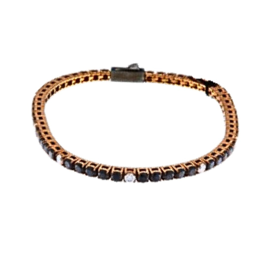 Bracciale John Richmond Bracciale Tennis