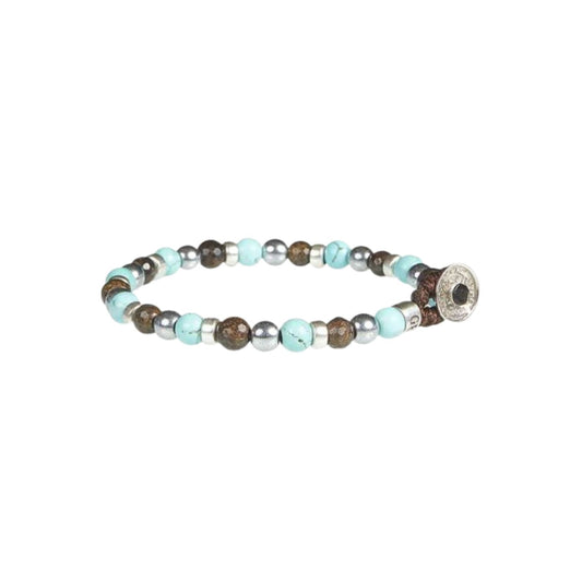 Bracciale Gerba Lab 149