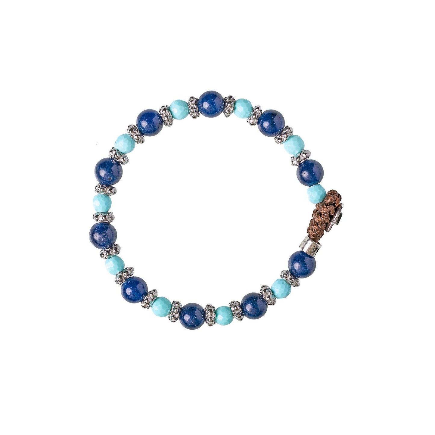 Bracciale Gerba Lab 169