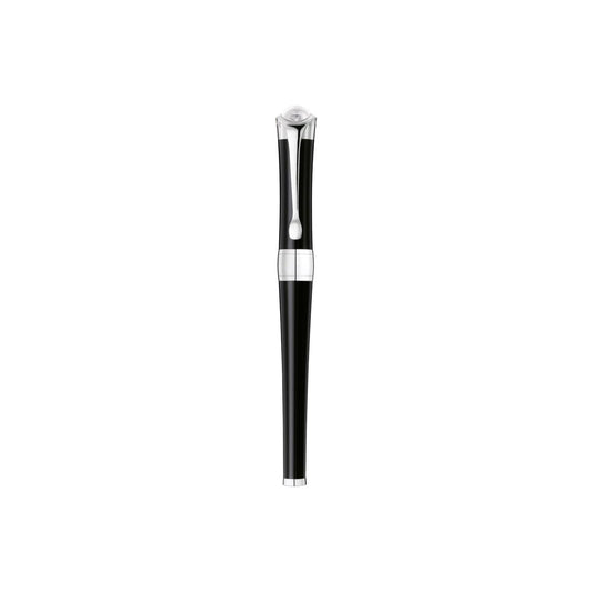 Penna Roller Montblanc Etoile