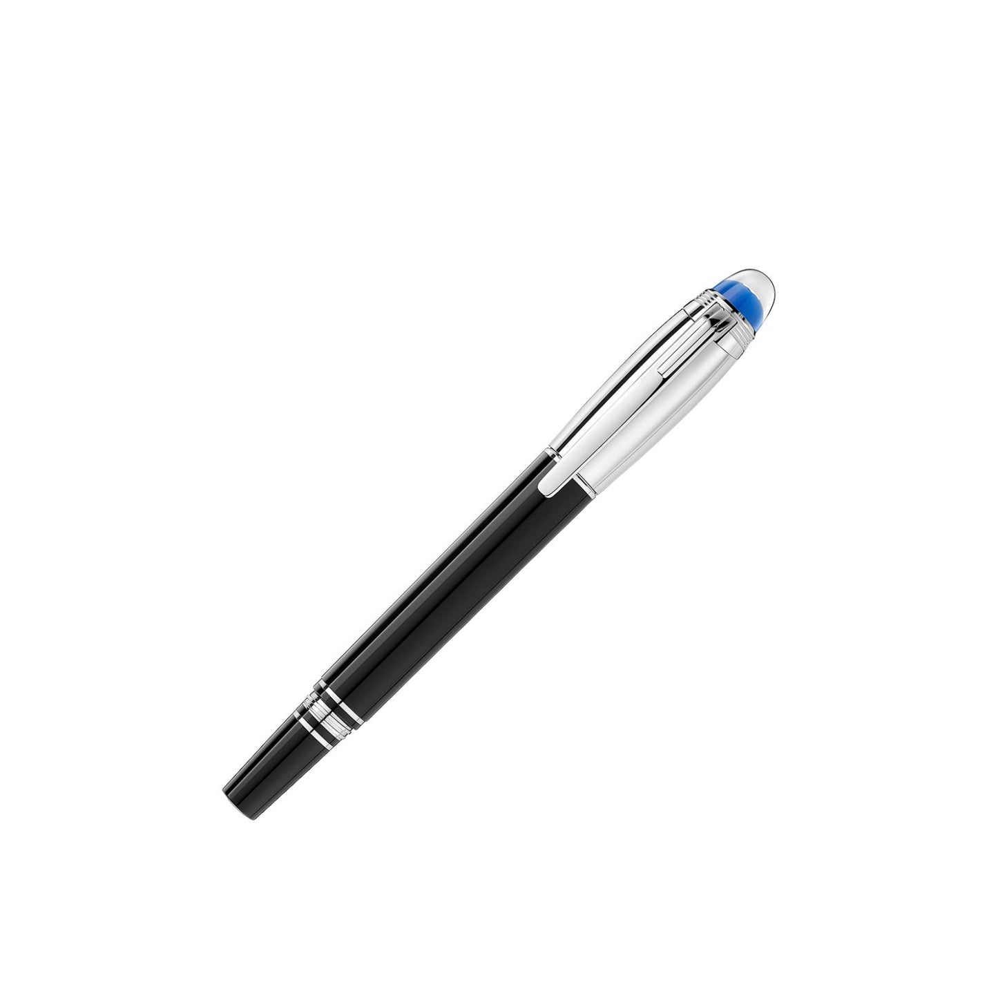 Penna Roller Montblanc Starwalker Doué Penna