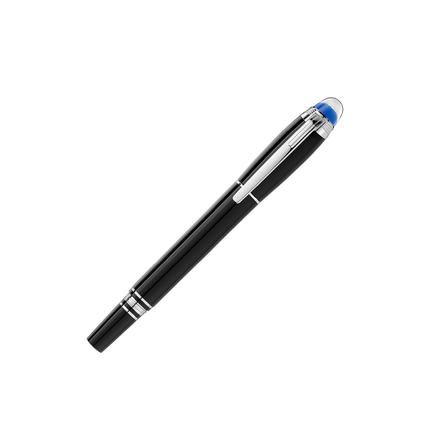 Penna Roller Montblanc Starwalker Precious Resin