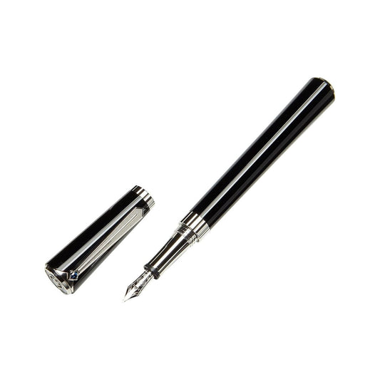 Penna Stilografica Montblanc Marlene Dietrich Special Edition