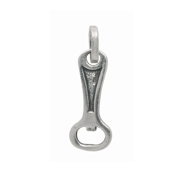 Charms Giovanni Raspini Charm Apribottiglie