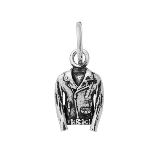 Charms Giovanni Raspini Charm Chiodo