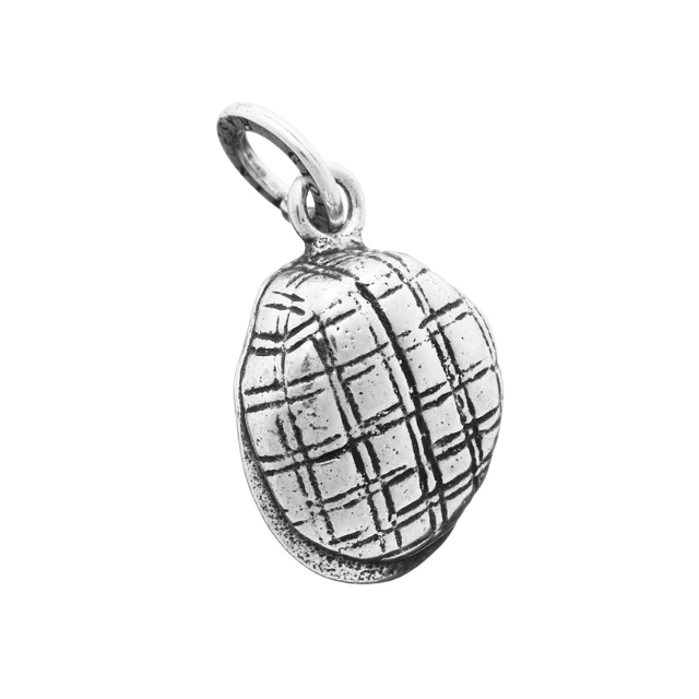 Charms Giovanni Raspini Charm Berretto