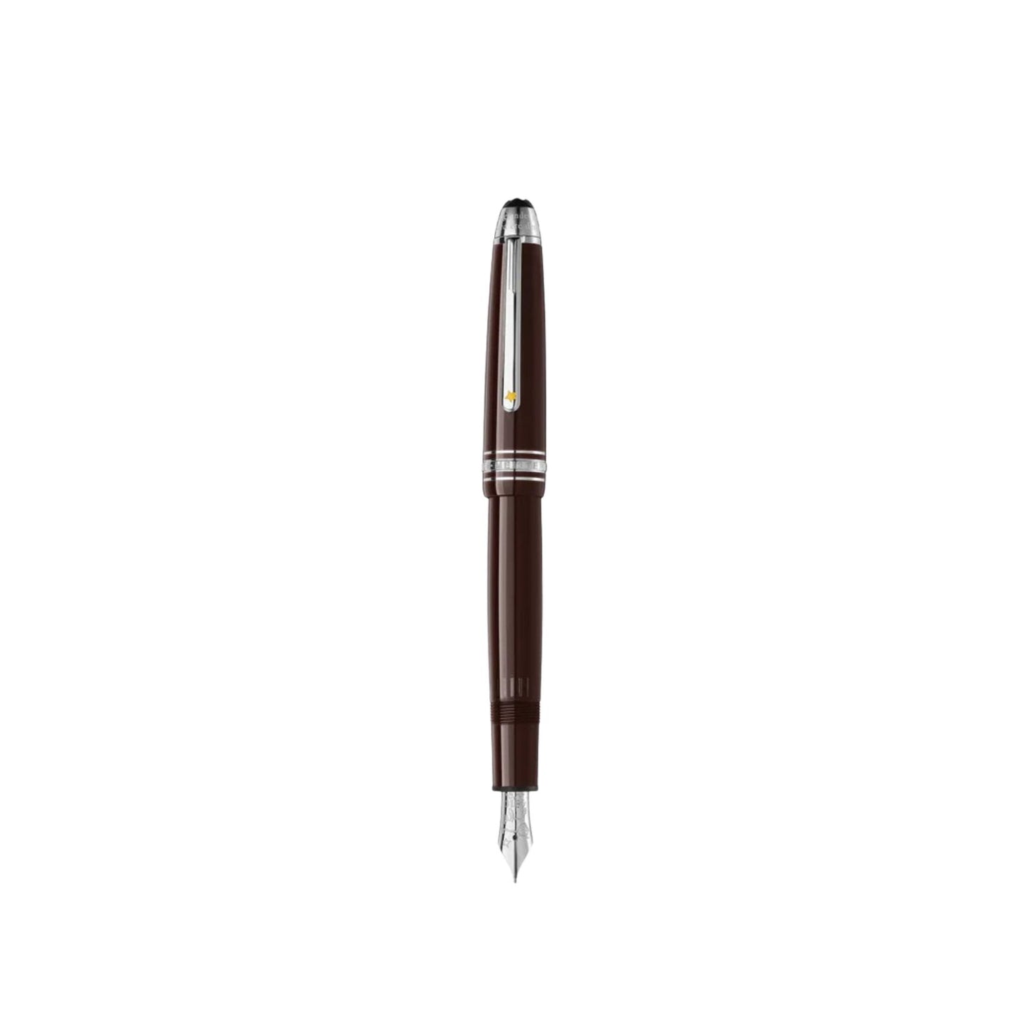 Penna Stilografica Montblanc Le Petite Prince & Aviator Grand