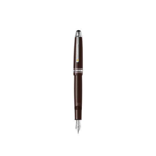 Penna Stilografica Montblanc Le Petite Prince & Aviator Grand