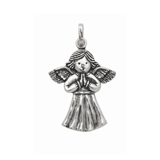 Charms Giovanni Raspini Charm Angelo
