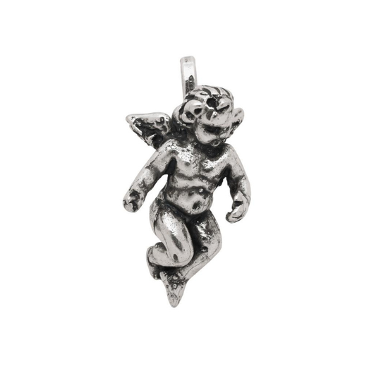Charms Giovanni Raspini Charm Angelo