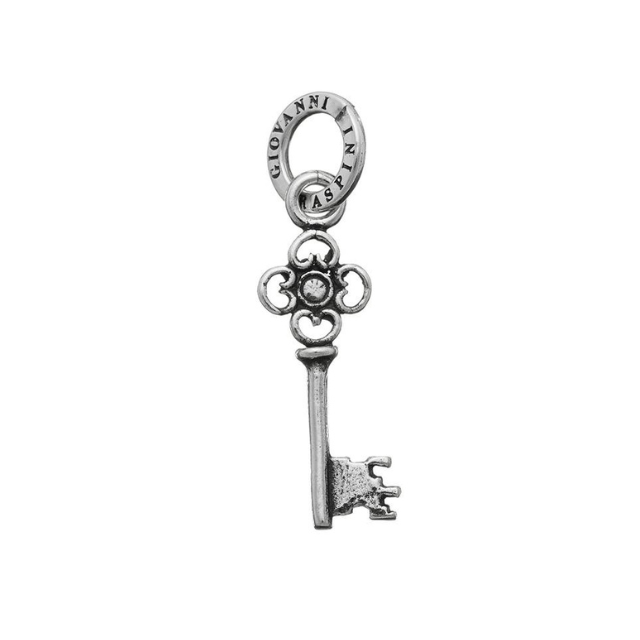Charms Giovanni Raspini Charm Chiave