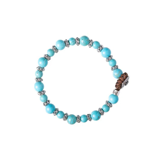 Bracciale Gerba Lab 165