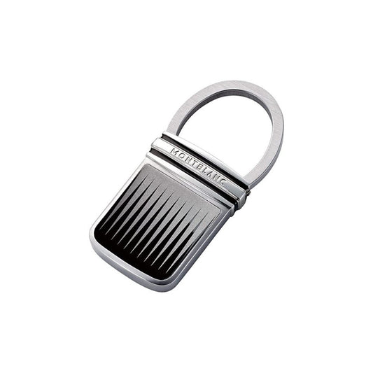 Portachiavi Montblanc Classic Collection