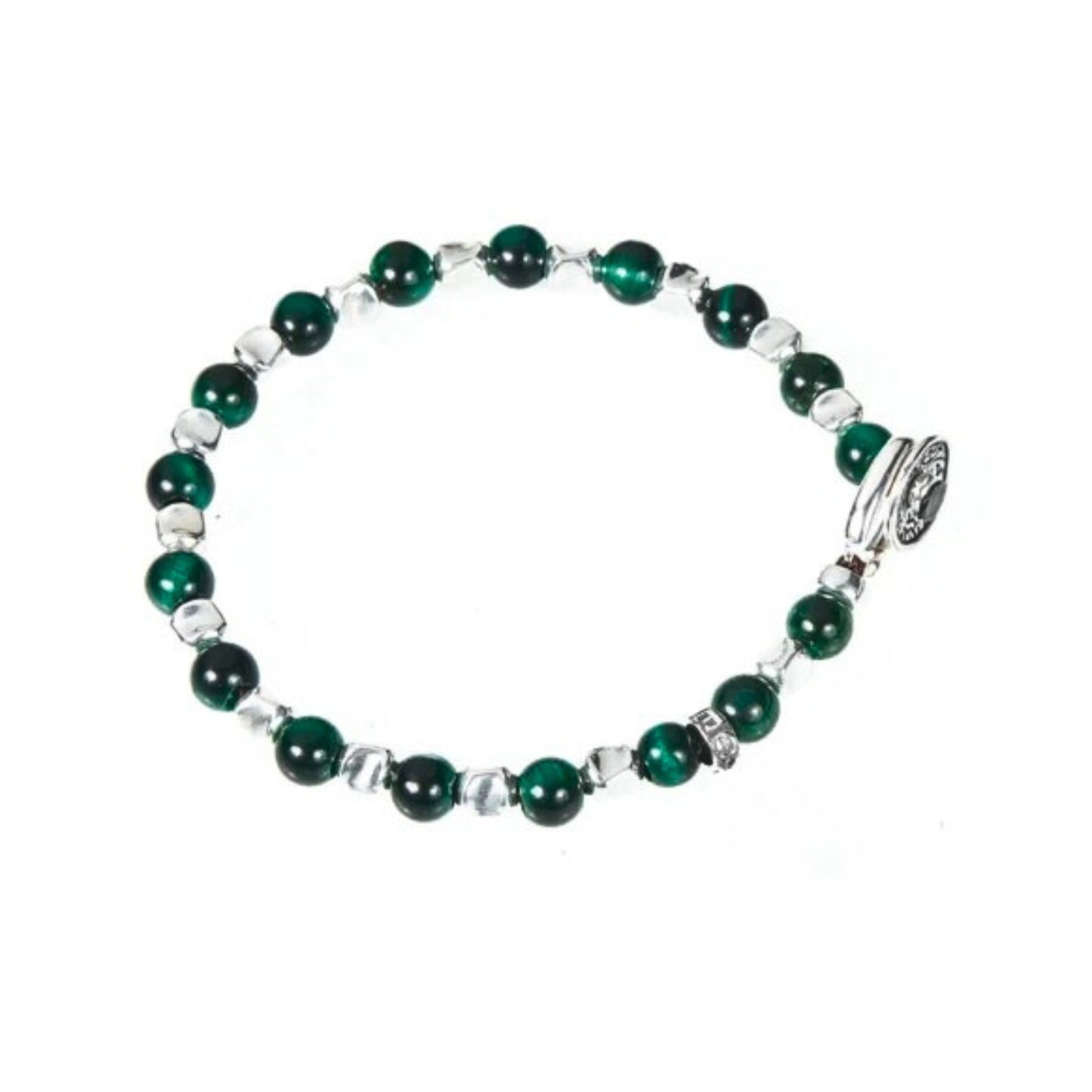 Bracciale Gerba Silver Sun 13