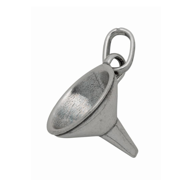 Charms Giovanni Raspini Charm Imbuto