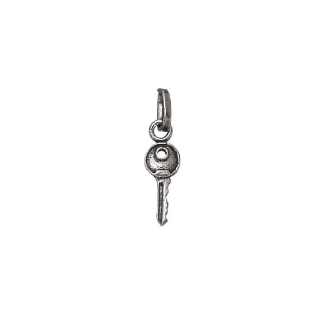 Charms Giovanni Raspini Charm Chiave